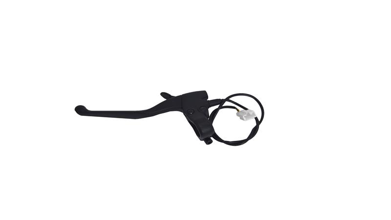 FREN KOLU SOL (OPTIMUS ULTRA